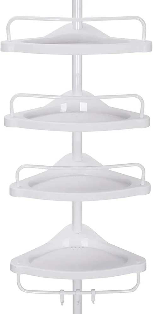 4 piece Rack
