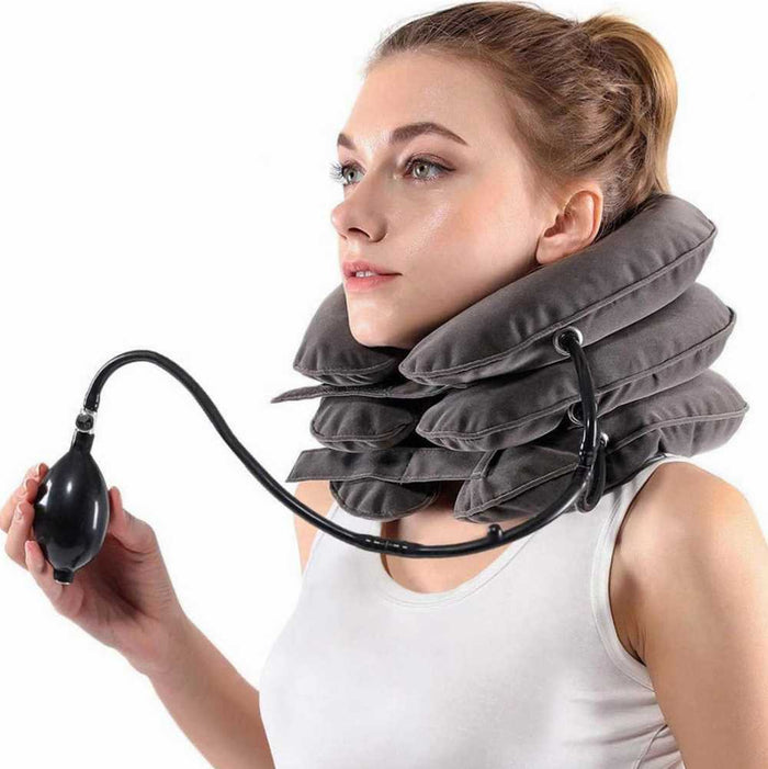Shoe Dryer