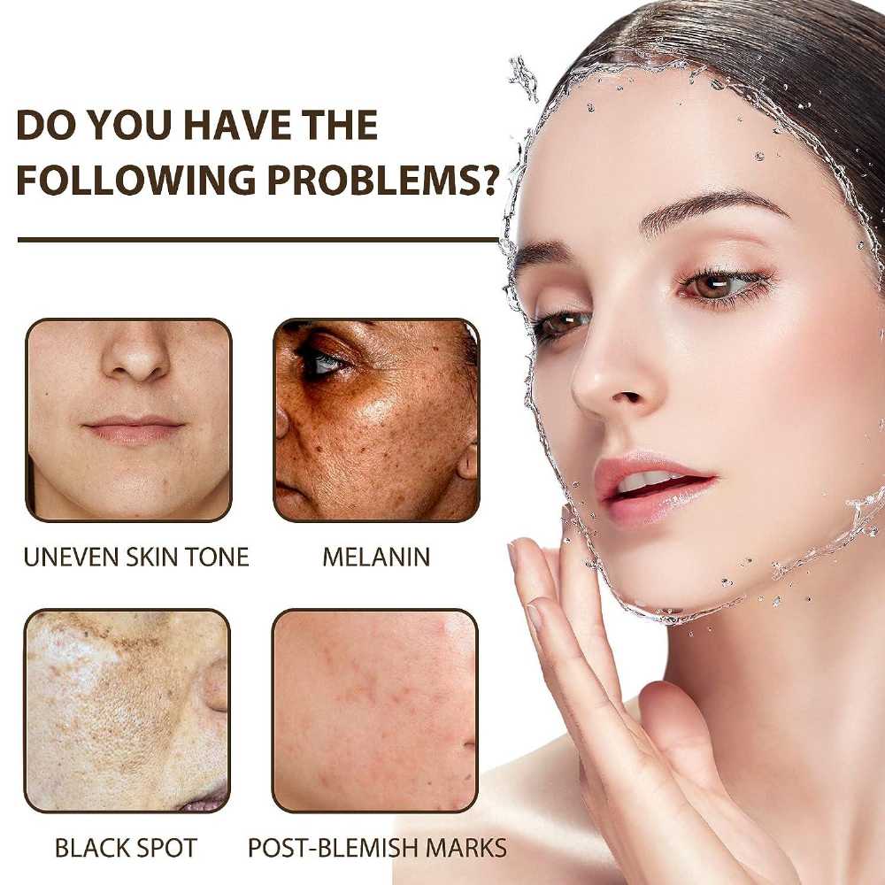Lavender Skin Care Cream
