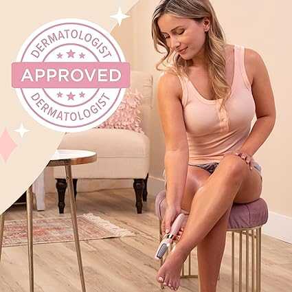 Callus Remover