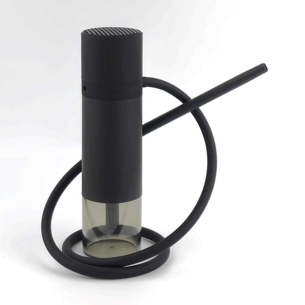 Car Hookah