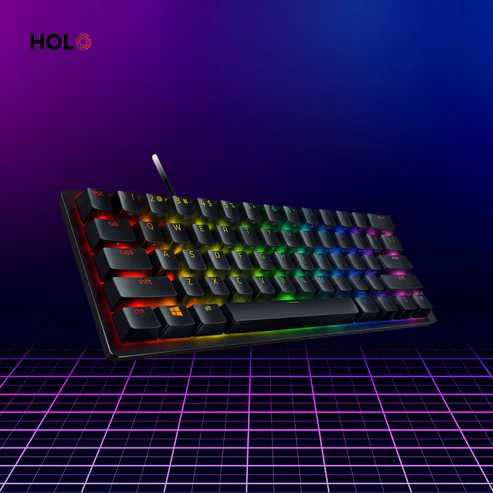 4 in 1 Gaming keyboard, headset with microphone, mouse, and mouse pad