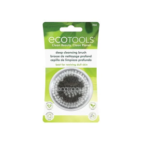 Eco Tools
