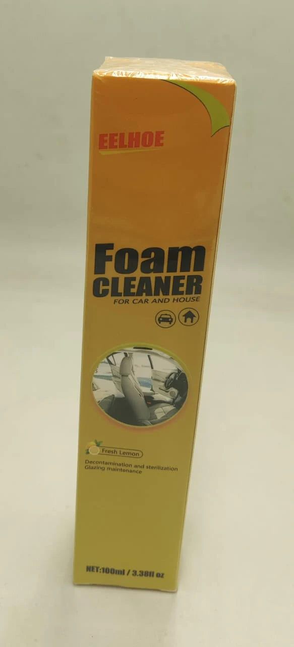 EELHOE - Foam Cleaner (Original)