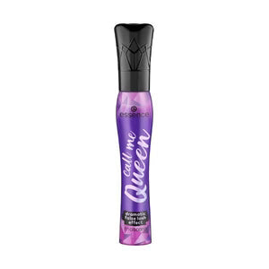 Call Me Queen Mascara