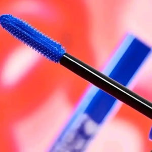 Essence - I Love Extreme Blue Mascara