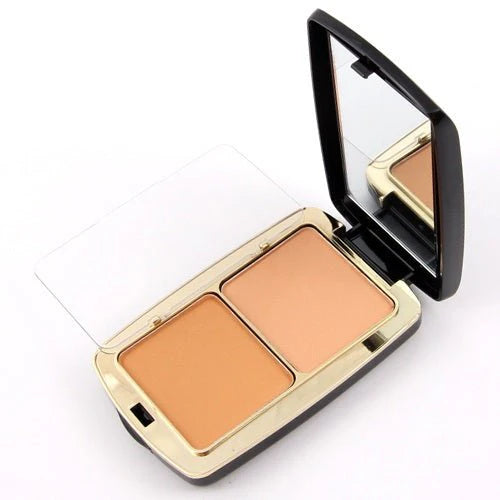 6-in-1 Face Massage Beauty Device