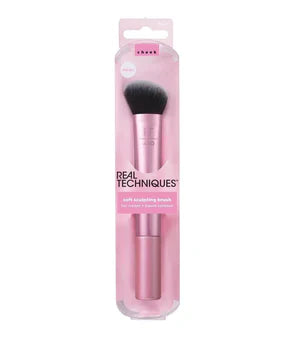 Real Techniques - Sculpting Brush