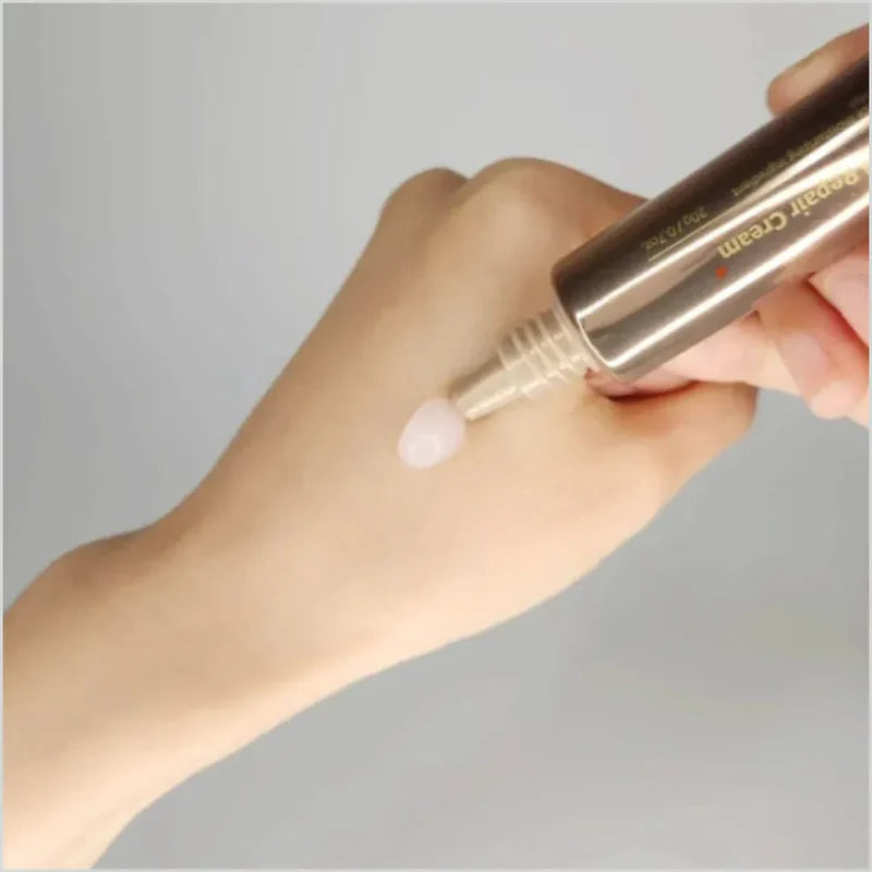 Rejuall - Advanced PDRN Relief Cream