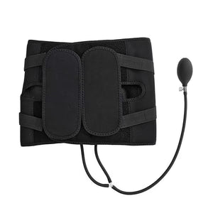 Rhombus Air Pressure Orthodontic Belt