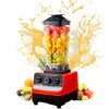 Silver Crest Juicer ©