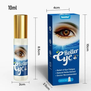 Sumifun - Roller Eye