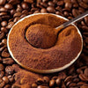 Nugen Collagen & Probiotic Bloom Coffee