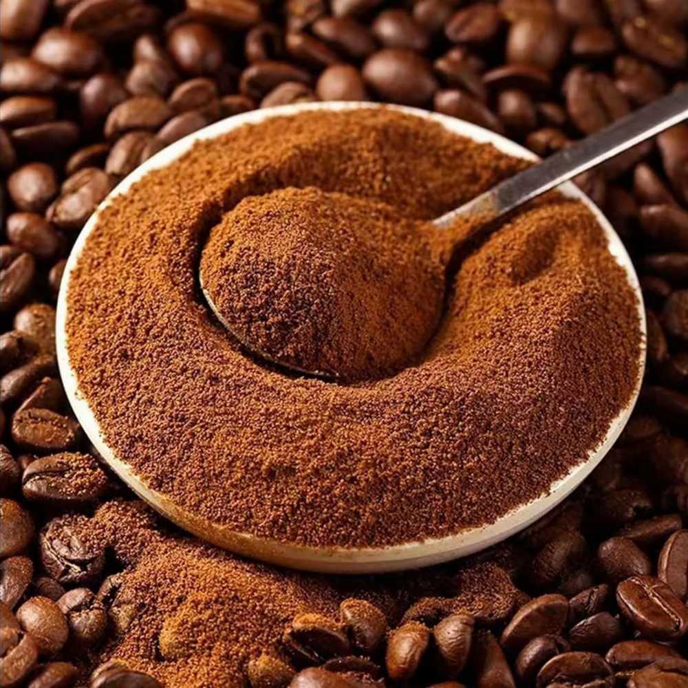 Nugen Collagen & Probiotic Bloom Coffee