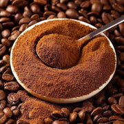 Nugen Collagen & Probiotic Bloom Coffee