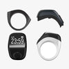 Smart Tasbeeh Ring