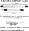 Furniture Mover