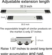 Furniture Mover