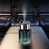 Smart Car Air Fresheners Adjustable Concentration