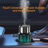 Smart Car Air Fresheners Adjustable Concentration