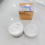 SADOER Collagen Firming Series Face Cream
