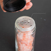 18 Jar Rotating Spice Rack