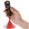 Led Digital Tasbih Talley Counter