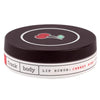 Frank - Cherry Lip Scrub