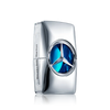 MERCEDES-BENZ MAN BRIGHT FOR MEN (M) EDP 50 ml
