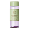 Bex - Retonal Tonic 100 ml