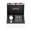 Classic design women's Zairos set