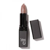 Elf Lip Scrub