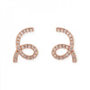 Alicia Boone - Show Me Your Love Earrings AB-105