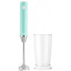 Sencor 500ml 400W 5 Speed Hand Mixer Green