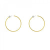 Alicia Boone - Mariah Earrings AB-054