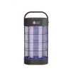 Insect killer and zapper