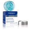 Mavala - Eye Gel Moisturizer and Makeup Base