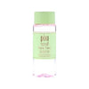 Box - Rose Tonic 100ml