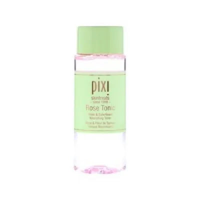 Box - Rose Tonic 100ml