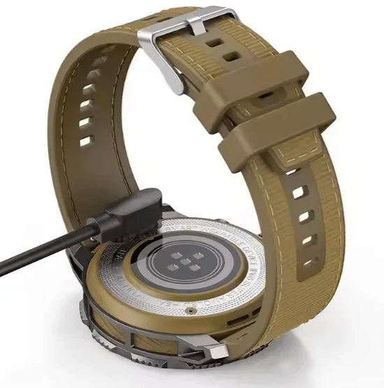 Smartwatch - LC313