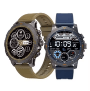 Smartwatch - LC313
