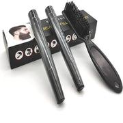 Beard Dye Pen