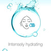 Neutrogena Hydro Boost Water Gel Moisturizer