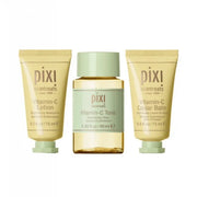 Pixi - skin care set with vitamin C