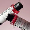 SomebyMi Snail Truecica Miracle Repair Toner - 150ml