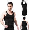 Body slimming Shaper