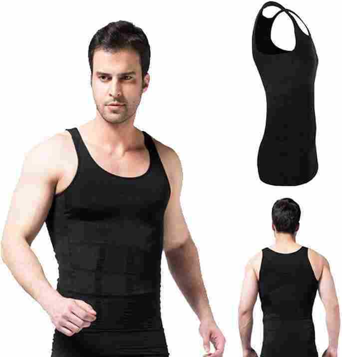 Body slimming Shaper