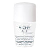Vichy Anti Perspirant Deodorant