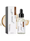 Anti Freckle Serum Skin Dark Repair