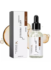 Anti Freckle Serum Skin Dark Repair